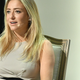 Bumble CEO and Tinder co-founder, Whitney Herd